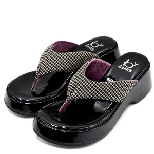 by Ȃ   gOT_ 8490077 T_ fB[X C