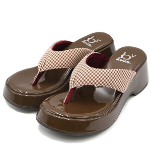 by Ȃ   gOT_ 8490077 T_ fB[X C