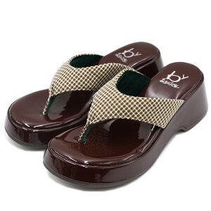 by Ȃ   gOT_ 8490077 T_ fB[X C