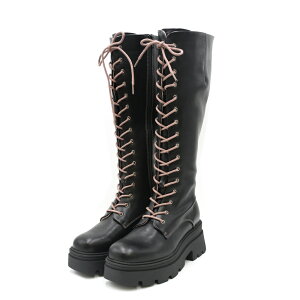 by Ȃ  [XAbvOu[c 8490093 ҂ݏグu[c H~ C ɂȂ ₷ Ȃ fB[X C q[ 6.5cm Xgb` 
