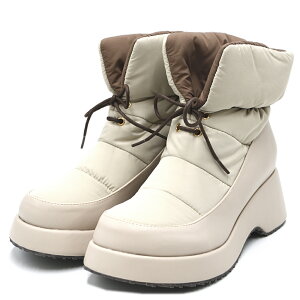 by Ȃ  _Eu[c 8510093 pfbgu[c V[gu[c C fB[X C ₷ ɂȂ