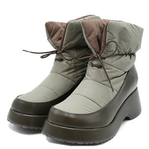 by Ȃ  _Eu[c 8510093 pfbgu[c V[gu[c C fB[X C ₷ ɂȂ