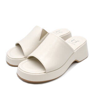 by Ȃ  T_ 8510113 T_ ~[ T{ fB[X C 