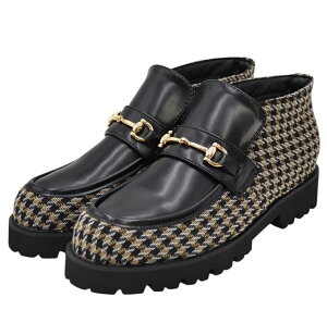 by Ȃ rbg[t@[ V[eB 8510127 V[gu[c u[eB ANu[c H~ Ǝ C ɂȂ ₷ Ȃ fB[X C