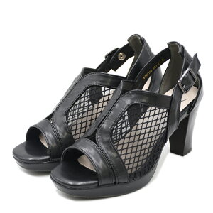 by Ȃ  I[vgDT_ 8700179 nCq[ T_ bV tu[c fB[X C ₷ ɂȂ