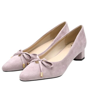 by Ȃ |Cebh{pvX 8700189  w Ǝ fB[X C ₷ ɂȂ