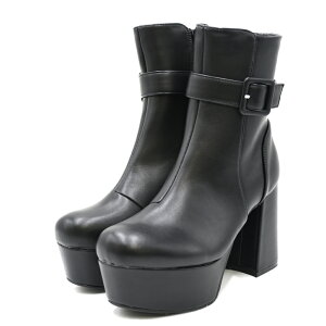 by Ȃ  `L[q[u[c 8710541 r V[gu[c u[c H~ C ɂȂ ₷ Ȃ fB[X C