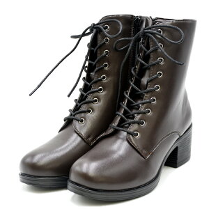 by Ȃ Jp [XAbvu[c 8710585 V[gu[c ҂ݏグu[c H~ C ɂȂ ₷ Ȃ fB[X C