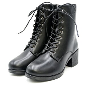 by Ȃ Jp [XAbvu[c 8710585 V[gu[c ҂ݏグu[c H~ C ɂȂ ₷ Ȃ fB[X C