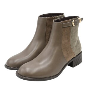 by Ȃ  V[gu[c 8710597 Wbp[Yu[c xfbh XG[h C ɂȂ ₷ Ȃ fB[X C