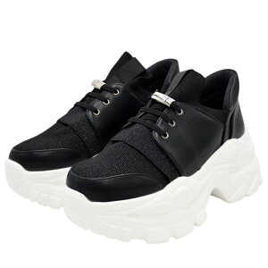 byȂ Xj[J[ 8710599 NbVXj[J[  _bhXj[J[ Y2K ɂȂ ₷ Ȃ JWA fB[X C