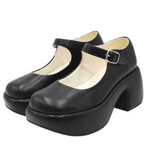 by Ȃ  ł XgbvpvX 8740175 fB[X C pvX Gi p[eB 