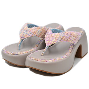 by Ȃ  8740197  gOT_ T_ fB[X C