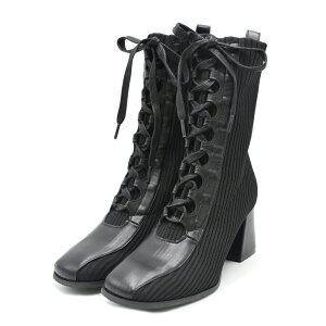 by Ȃ [XAbvu[c 8750403 jbgu[c V[gu[c fB[X C ₷ ɂȂ