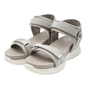 y10OFFN[|ISiΏہzby Ȃ  X|[cT_ 8750433 obNXgbv XgbvT_ X|T fB[X C ₷ ɂȂ