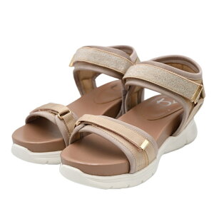 by Ȃ  X|[cT_ 8750433 obNXgbv XgbvT_ X|T fB[X C ₷ ɂȂ