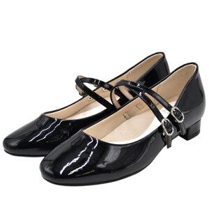 by Ȃ NXXgbvpvX 8750439  w Ǝ fB[X C ₷ ɂȂ