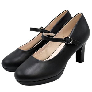 by Ȃ  XgbvpvX 8890889  w Ǝ tH[} fB[X C ₷ ɂȂ nCq[