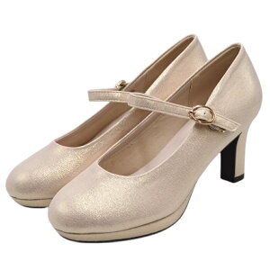 by Ȃ  XgbvpvX 8890889  w Ǝ tH[} fB[X C ₷ ɂȂ nCq[