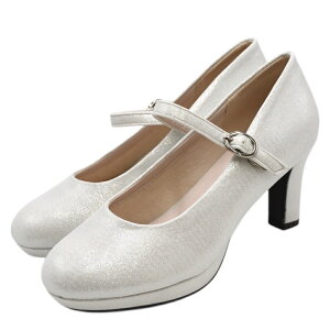 by Ȃ  XgbvpvX 8890889  w Ǝ tH[} fB[X C ₷ ɂȂ nCq[