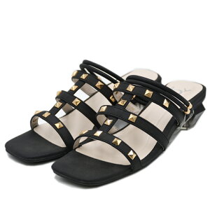 y10OFFN[|ISiΏہzby Ȃ X^bYT_ 8940323 NAq[ obNXgbv XgbvT_ fB[X C p[eB 