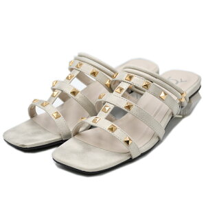 by Ȃ X^bYT_ 8940323 NAq[ obNXgbv XgbvT_ fB[X C p[eB 