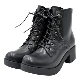 by Ȃ [XAbvu[c 8980694  V[gu[c ҂ݏグu[c H~ Ǝ C ɂȂ ₷ Ȃ fB[X C