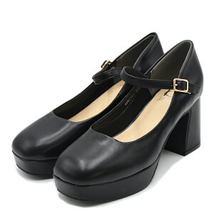 byȂ Xg[pvX 8980727 XgbvpvX `L[q[ ubN  Gi fB[X C ₷ ɂȂ