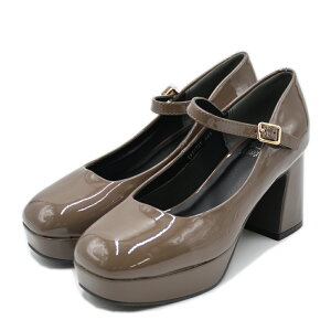 byȂ Xg[pvX 8980727 XgbvpvX `L[q[ ubN  Gi fB[X C ₷ ɂȂ