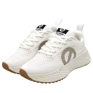 NO NAME m[l[ Xj[J[ J[^[ CARTER-00524W y Xj[J[ nCeNXj[J[ ubN zCg O[ fB[X