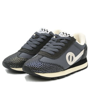 y|Cg10{zNO NAME m[l[ Xj[J[ CITYRUN-42132W VeB O[ y Xj[J[  fB[X C ₷