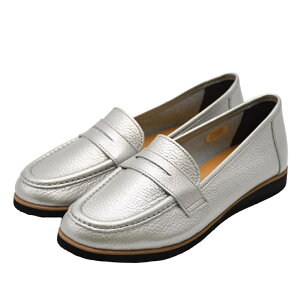 Figurino tBO[m [t@[ FT-834 L 3E {v { y b CY  bNX U[ v fB[X C ubN  wlC@RC[t@[