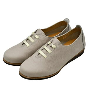 Figurino tBO[m CY 4e S[XV[Y FT883  L { {v y U[ v S[X fB[X C ubN  wlC