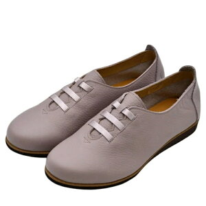 y10%OFFN[|ΏہzFigurino tBO[m CY 4e S[XV[Y FT883  L { {v y U[ v S[X fB[X C ubN  wlC