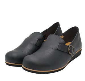 Figurino tBO[m xgV[Y FT-910 Iu[NgD i`V[Y  L { {v y U[ v fB[X C ubN  wlC