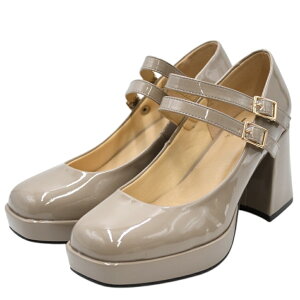 by Ȃ  _uXgbvpvX 8980645 XgbvpvX nCq[ tAq[ ubN  Cgx[W  w Ǝ fB[X C ₷ 