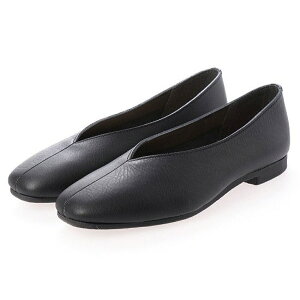 { Xb| Recipe Vs C VJbg XNGAgDpvX RP-267 {v U[ [q[ pvX tbg fB[X ₷ ɂȂ ubN 