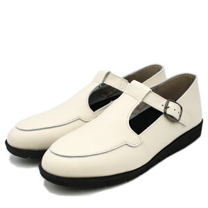 Recipe Vs TXgbvV[Y RP-538 U[ Xb| RtH[gV[Y fB[X ₷ ɂȂ ubN 