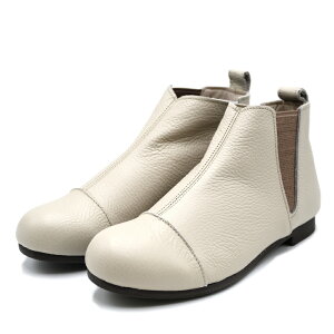 Recipe Vs TChSAu[c RP-541 U[ u[c V[gu[c fB[X ₷ ɂȂ ubN 