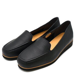 Figurino tBO[m JXeb`V[Y SP1100 { {v y U[ v tbgV[Y XNGAgDV[Y fB[X C ubN  wlC