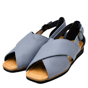 Figurino tBO[m y {v XgbvT_ FT2040(SP2040) { L 3E b CY  bNX U[ v NXxgT_