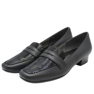 chercher ETOILE VFVFGg[ JpvX SP2597 { {v 3E L [t@[ [q[ pvX JV ɂȂ ʋ ₷ fB[X C d s@RC[t