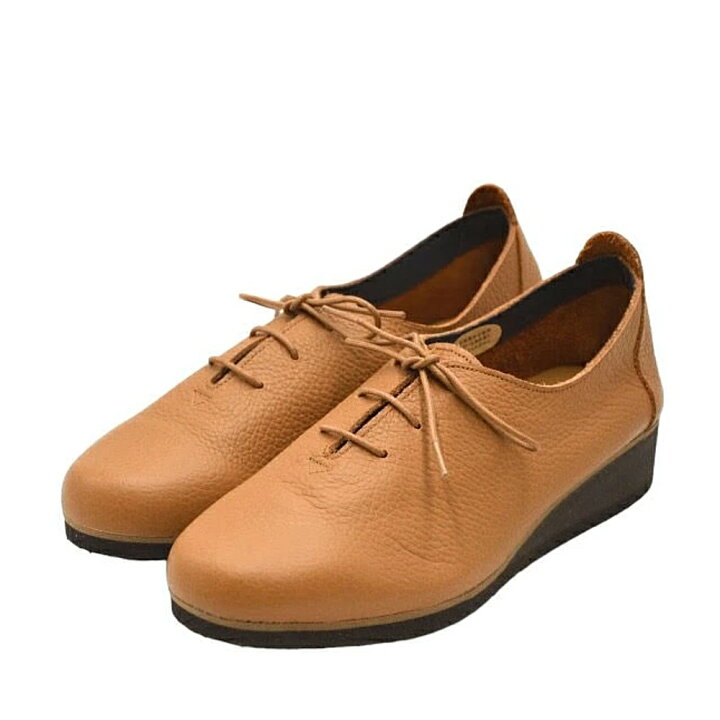 Figurino フィグリーノ レースアップシューズ SP8735 楽天市場  