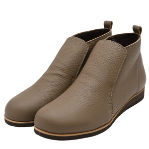 Figurino tBO[m V[gu[c T440 { y L 4E U[ v {v V[gu[c bS fB[X C ubN  wlC