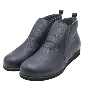 Figurino tBO[m V[gu[c T440 { y L 4E U[ v {v V[gu[c bS fB[X C ubN  wlC