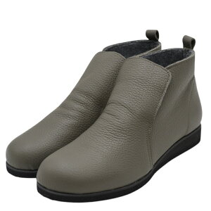 Figurino tBO[m V[gu[c T440 { y L 4E U[ v {v V[gu[c bS fB[X C ubN  wlC