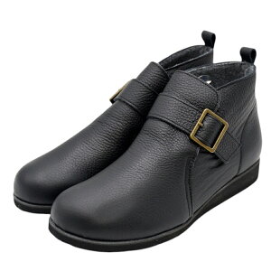 Figurino tBO[m V[gu[c T450 { y L 4E U[ v {v V[gu[c bS fB[X C ubN  wlC