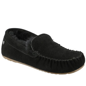 EMU Australia G~ G~[ JV Cairns W11439 PAY emu Xb| [g JV V[vXL t@[ {A tbgV[Y ubN fB[X Cy傫TCYz