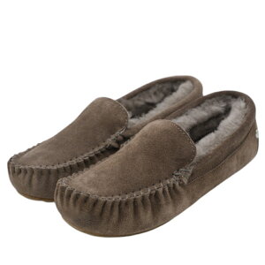 EMU Australia G~ G~[ JV Cairns W11439 PAY emu Xb| [g JV V[vXL t@[ {A tbgV[Y ubN fB[X Cy傫TCYz