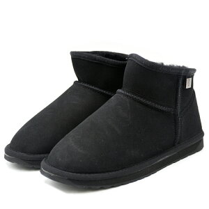 EMU Australia G~ [gu[c WP11875 Platinum Slim Darling V[vXL [g  V[gu[c  ΍ h ۉ t@[ {A fB[X C